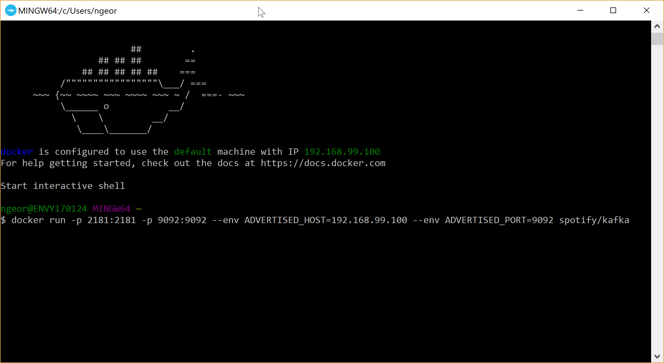 Start c program files x86. Docker Quickstart. Docker desktop Terminal. Docker Quickstart Terminal это что. Docker Toolbox инструменты.